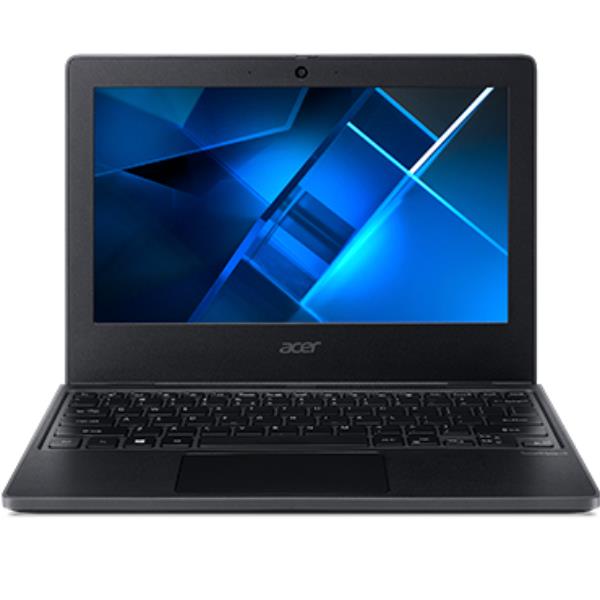 Acer Travelmate B311 31 C96d